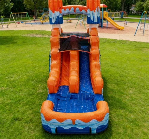 slide sale04 slide sale04