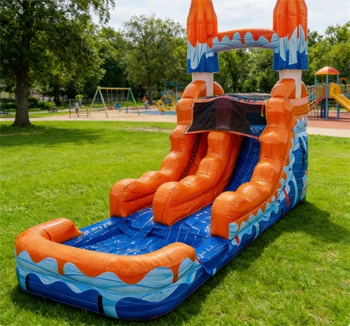 slide sale03 slide sale03