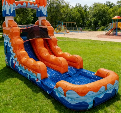 slide sale01 slide sale01